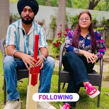 Heega Boomer Kashmir Willow Cricket Bat