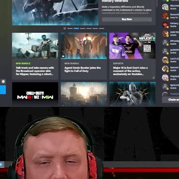 HOW TO uninstall a game