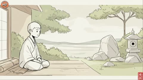 Music for Study, Relaxing, Meditation, Focus and Sleep