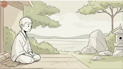Music for Study, Relaxing, Meditation, Focus and Sleep
