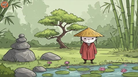 Music for Study, Relaxing, Meditation, Focus and Sleep