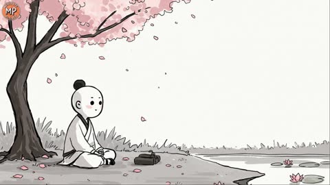 Music for Study, Relaxing, Meditation, Focus and Sleep