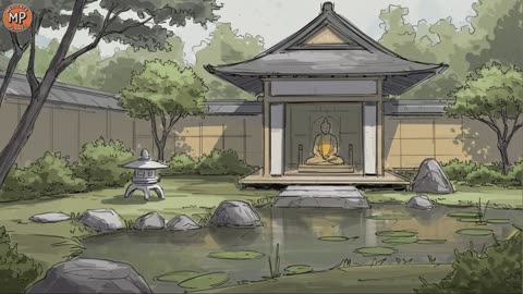 Music for Study, Relaxing, Meditation, Focus and Sleep