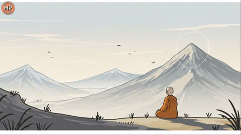 Music for Study, Relaxing, Meditation, Focus and Sleep