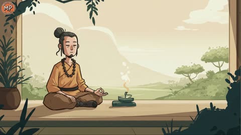 Music for Study, Relaxing, Meditation, Focus and Sleep