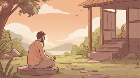Music for Study, Relaxing, Meditation, Focus and Sleep