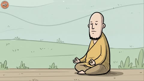 Music for Study, Relaxing, Meditation, Focus and Sleep