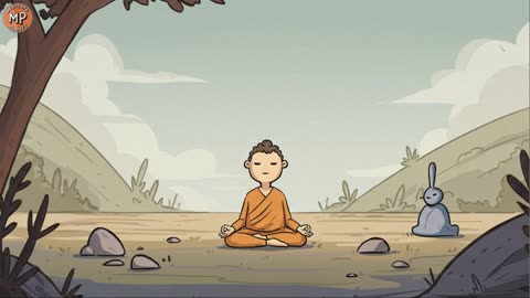 Music for Study, Relaxing, Meditation, Focus and Sleep