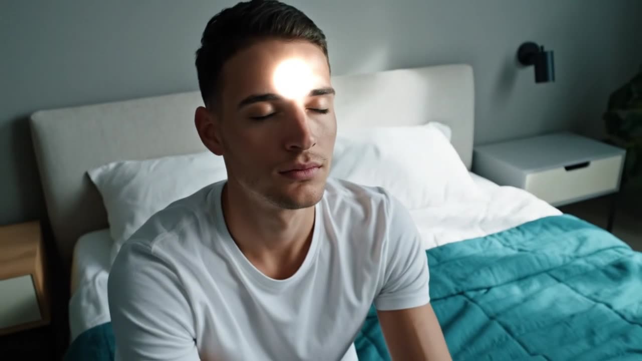 Meditation - Experience