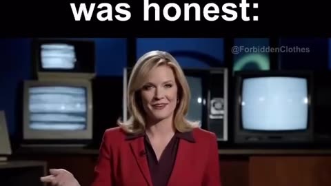 The Fake News