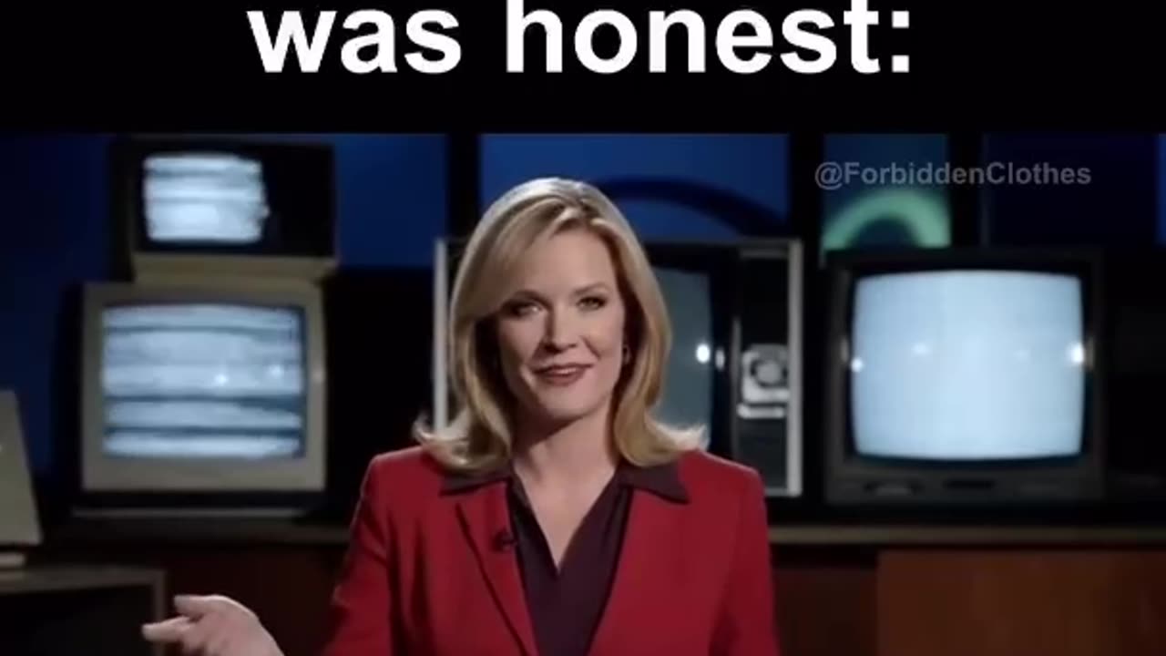 The Fake News