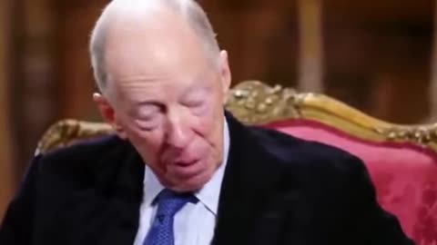 Rothschild on the Balfour Declaration