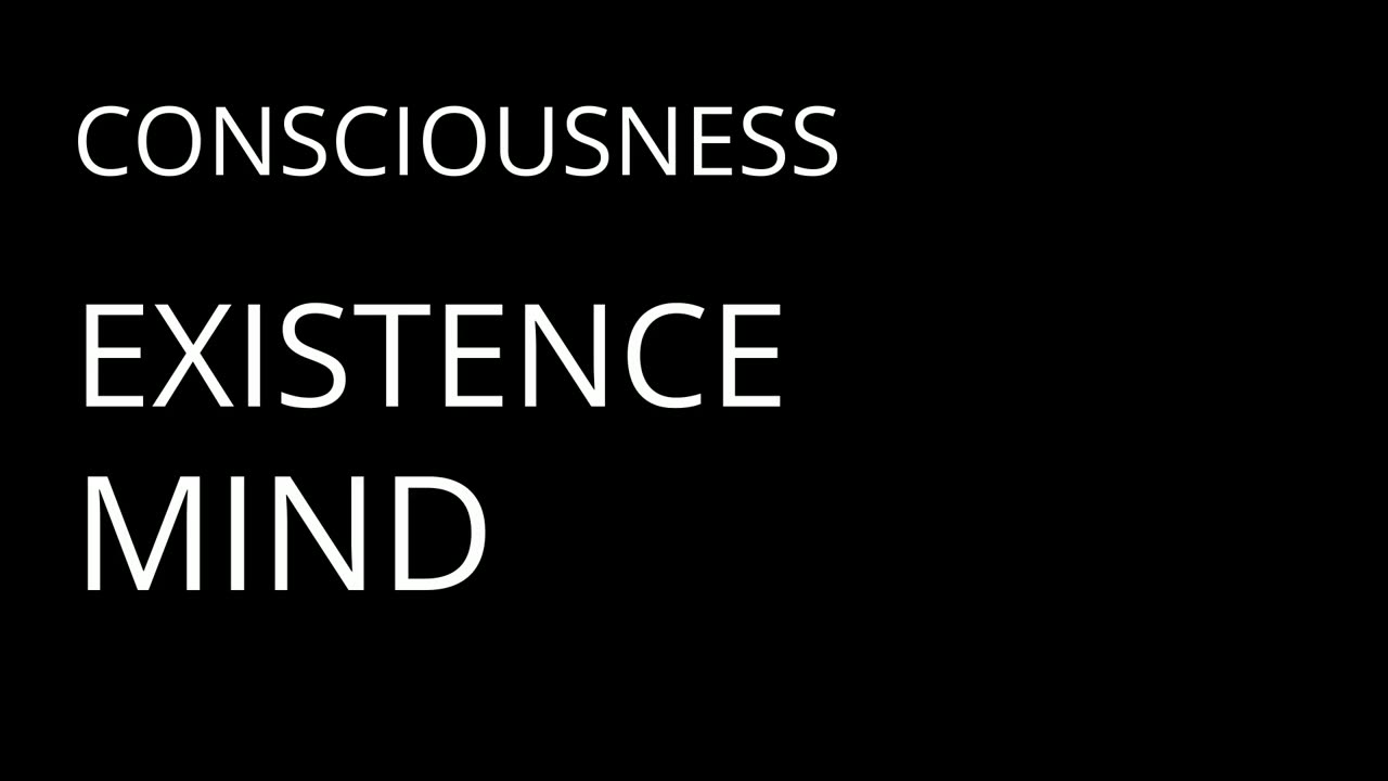 The Illusion of Reality: A Mind-Bending Journey | Einstein - Part 4