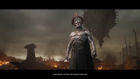DOOM: The Dark Ages Day 6. No Mic. No Feeling Up For It. Persona 5 Royal NG+ returns tomorrow