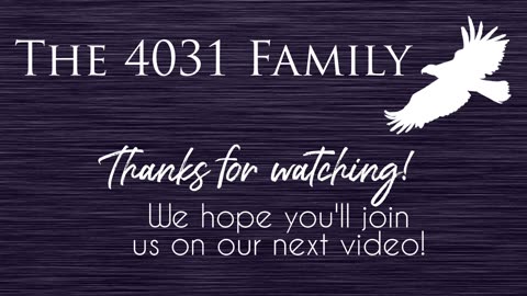 Morning Moments with Seth & Tammy - 28 May 2025 - The Good Pastor (John 10:14)