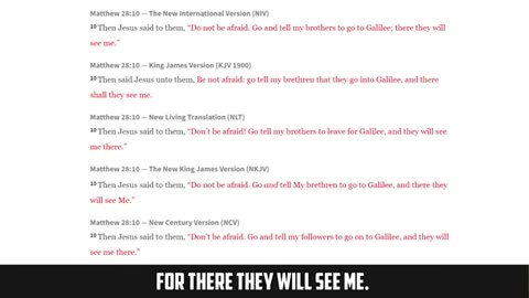 Muslim Cowboy reads the Bible