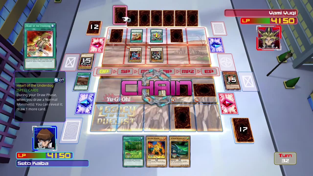 🔴Ep 9| Legacy of the Duelist - Rare Hunter Challenge Mode / Ep 9