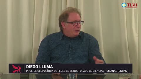 Transhumanismo hacía el fin de la humanidad