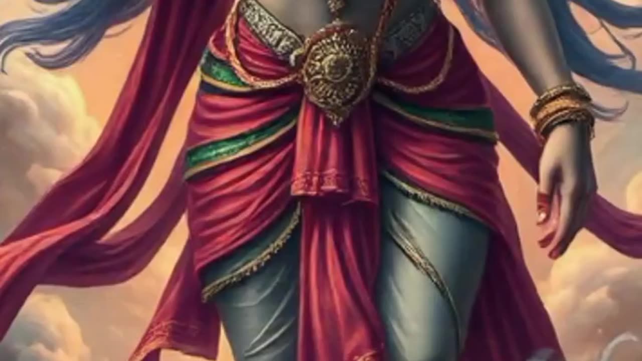 Bhakti Sagar