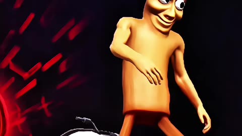 Funny video 🤣