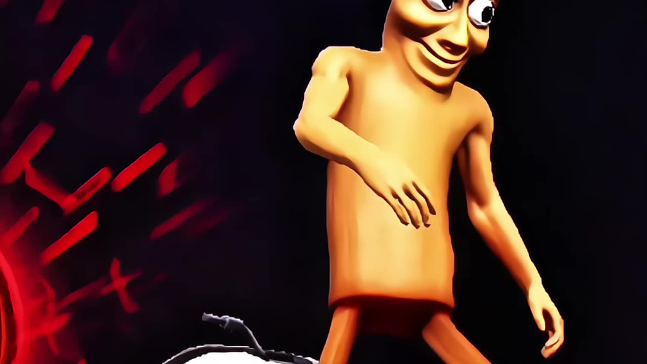 Funny video 🤣