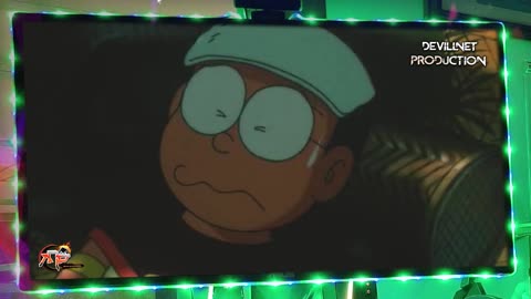 Doraemon Tagalog Dubbed HD - Movie 21
