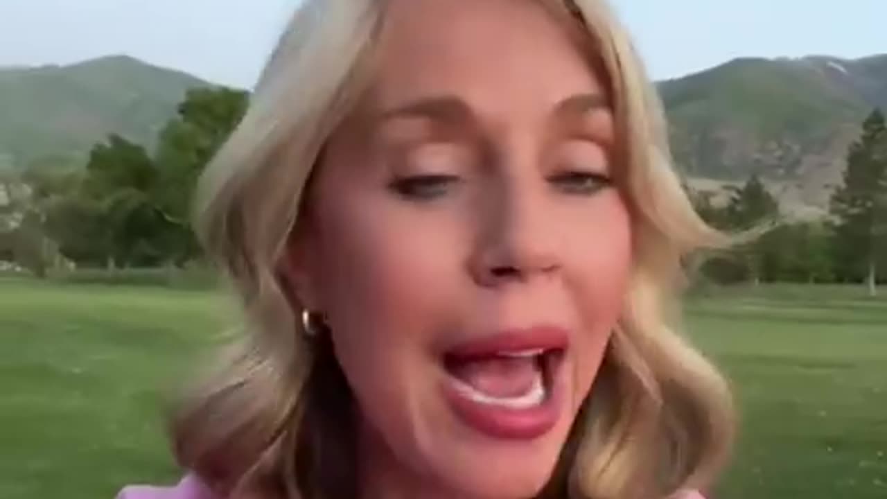 All seniors who have $2,000 in assets will be removed from receiving low