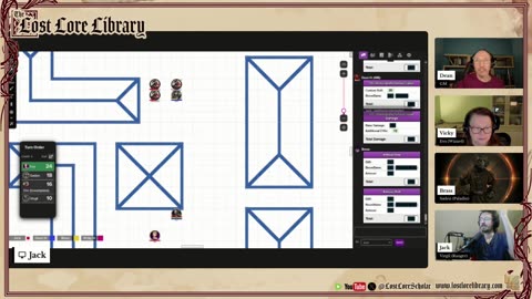 LONGREACH CALLS FOR AID! Trouble Comes In Threes Episode 1