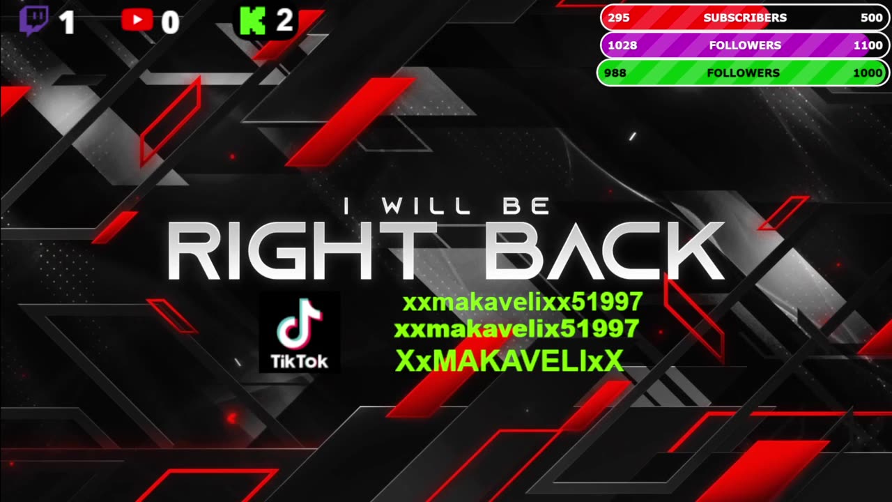 getting ready for Battlefield 6 #4