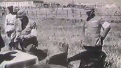 The Unknown War - Ep19 The Last Battle of the Unknown War