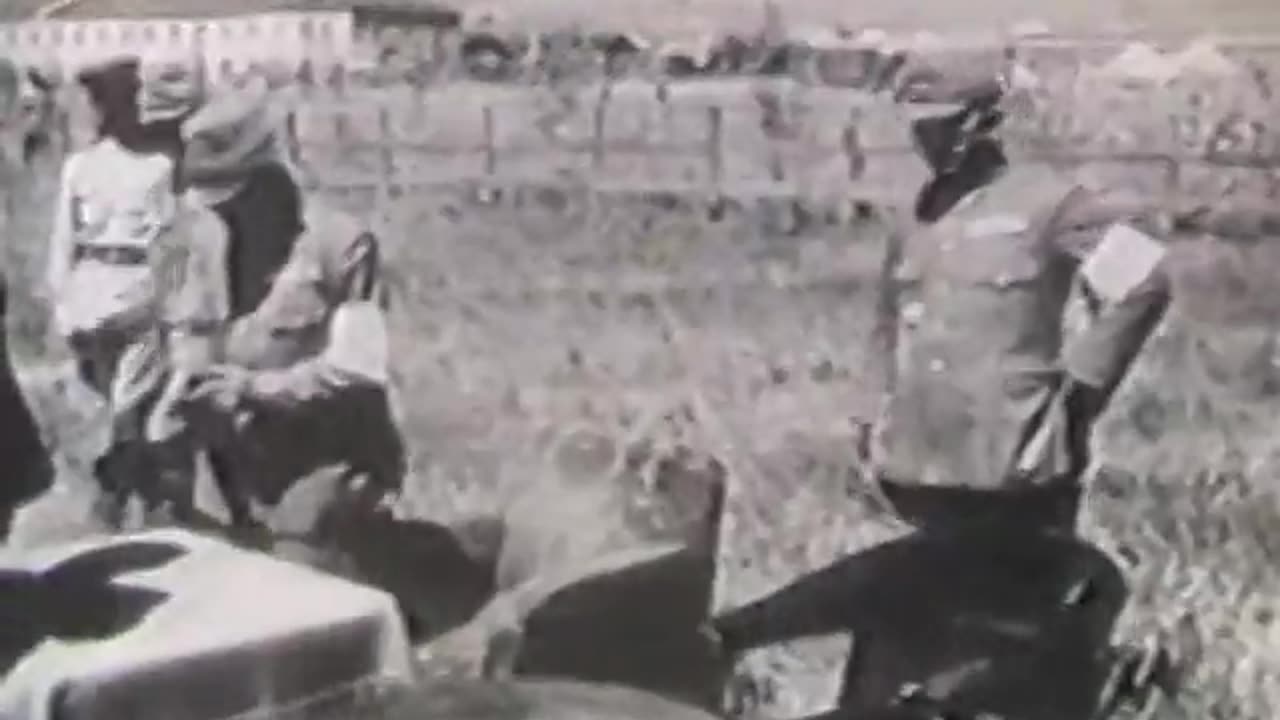 The Unknown War - Ep19 The Last Battle of the Unknown War