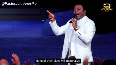 Into your FRIDAY… From the mouth of 2 witnesses comes forth the perfect intentions of God!