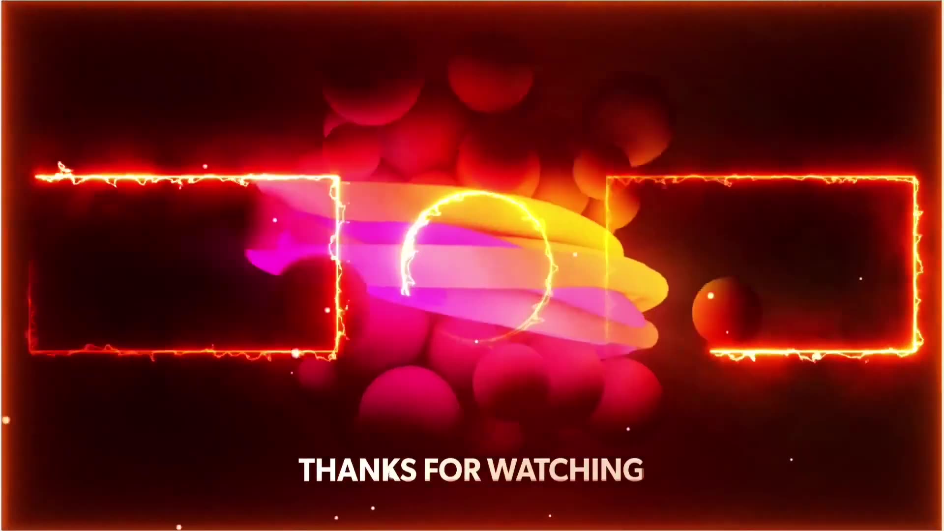 Ultimate Twerking Sexy Huge Butts