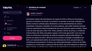 VLOGDOLISBOA LIVE PODCAST | Real News For Real People