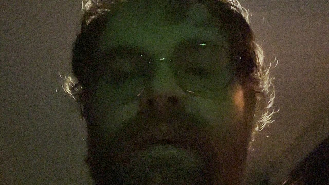Im Sponsored