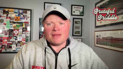 Ohio State Football: Four Reasons the Longhorns will Beat the Buckeyes on Saturday