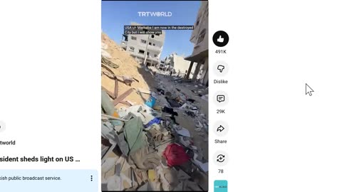 REP DON DAVIS NORTH CAROLINA 1ST DISTRICT AIPAC HORE $3,415,000