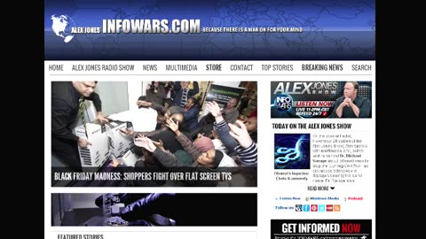 IW Archives 2014 Nov 28