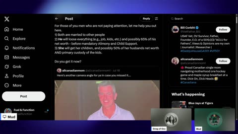 TEA APP: Society Is COOKED! Pedro Pascal's "Anxiety", Coldplay CEO, Trump In South Park! | TPE #85