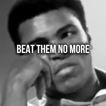 💡 "Don’t downgrade your dream to fit your reality."