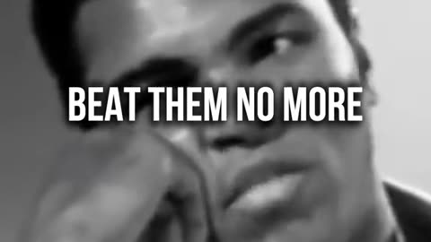 💡 "Don’t downgrade your dream to fit your reality."