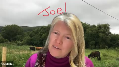 Joel 2, Day of the Lord, Locusts, Repent, God’s Spirit Poured, dreams, visions prophesy , Jesus