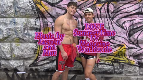 Prague Czech Republic Gay LGBTQIA Pride photo book series 2025. Chris Summerfield Vol 5.