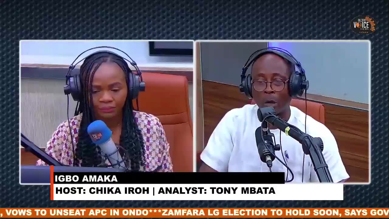 IPOB Disowns Latest Sit-at-home in South-East, Reveals Those Behind It