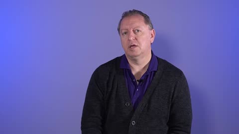 The Quantum System Is LIVE – Are You Ready?