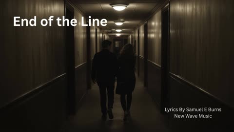 End of the Line