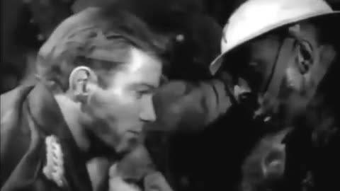 1960 Alcoa Presents One Step Beyond William Shatner makes The Promise