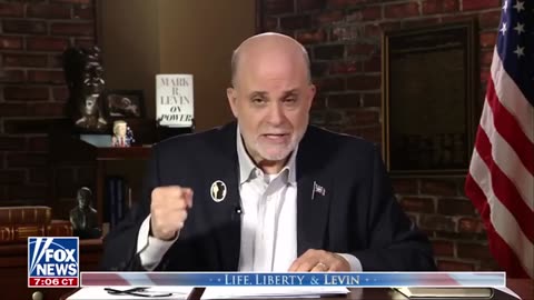 Is the Federal Reserve constitutional?