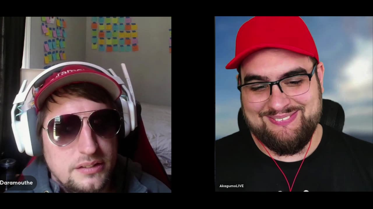 Don't Let Streaming Become Work.