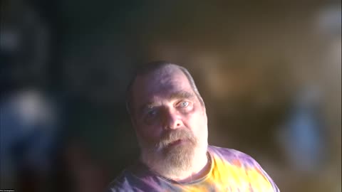 The Emperor.s Intuition Ene4rgy Vlog